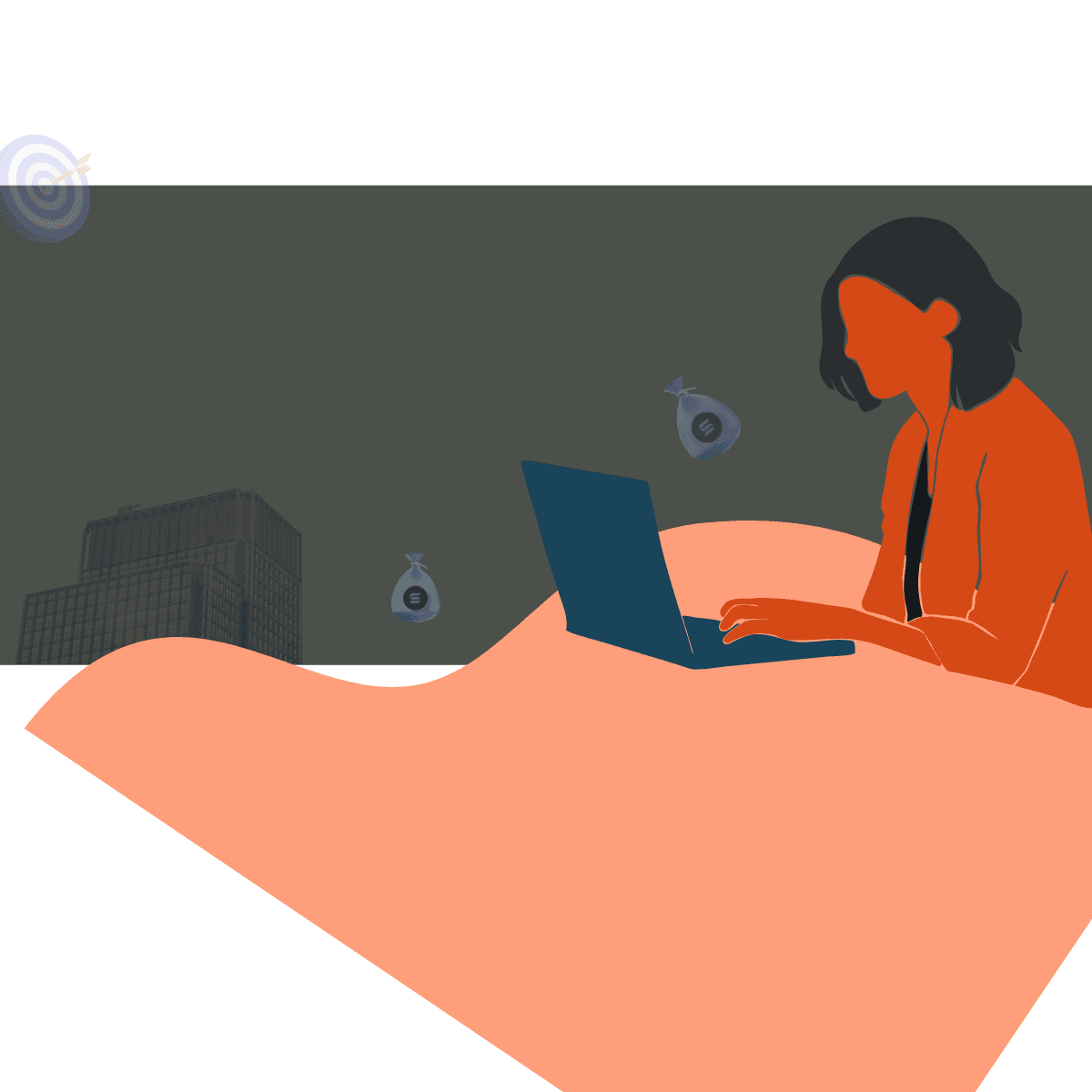 Free Website Planning Workbook